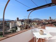 Appartamento in vendita di 140 m² in Piazza San Frediano, 8