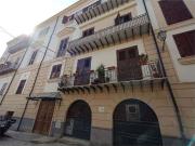 Appartamento in vendita di 140 m² in Piazza Santa Chiara
