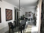 Appartamento in vendita di 140 m² in Piazza santo spirito