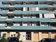 Appartamento in vendita di 140 m² in Piazza Sapri, 17 Appartamento in vendita di 140 m² in Piazza Sapri, 17