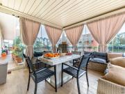 Appartamento in vendita di 140 m² in Piazza Stefano Jacini