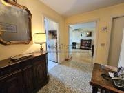 Appartamento in vendita di 140 m² in Piazza Taddeo Gaddi