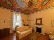 Appartamento in vendita di 140 m² in Piazza Tolomei