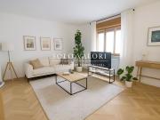 Appartamento in vendita di 140 m² in Piazza Trieste