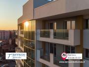 Appartamento in vendita di 140 m² in Piazza Unità d&apos...