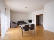 Appartamento in vendita di 140 m² in Piazza Ventisei...