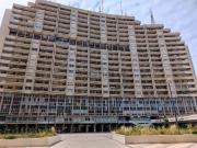Appartamento in vendita di 140 m² in Piazzale Bestat, 30