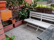 Appartamento in vendita di 140 m² in Piazzale dei Caduti...