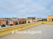 Appartamento in vendita di 140 m² in Piazzale della Posta, 2