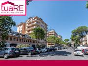 Appartamento in vendita di 140 m² in Piazzale delle...