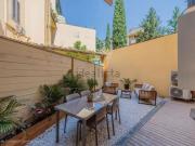 Appartamento in vendita di 140 m² in Piazzale Donatello