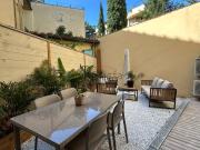 Appartamento in vendita di 140 m² in Piazzale Donatello