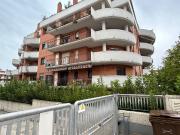 Appartamento in vendita di 140 m² in Piazzale Francesco...