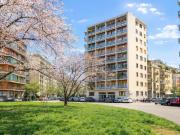 Appartamento in vendita di 140 m² in Piazzale Giovanni...