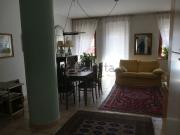 Appartamento in vendita di 140 m² in Piazzale Leonardo...