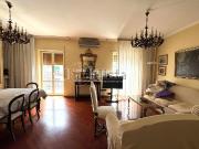 Appartamento in vendita di 140 m² in Piazzale Vincenzo...
