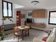 Appartamento in vendita di 140 m² in Piazzetta Scaligera Appartamento in vendita di 140 m² in Piazzetta Scaligera