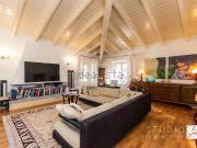 Appartamento in vendita di 140 m² in Piazzetta Spirito Santo