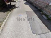 Appartamento in vendita di 140 m² in Salita dei...