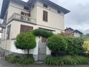 Appartamento in vendita di 140 m² in Strada alla Fornace