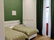 Appartamento in vendita di 140 m² in Strada Barone, 5