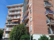 Appartamento in vendita di 140 m² in Strada Casalcermelli