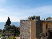 Appartamento in vendita di 140 m² in Strada Centro...