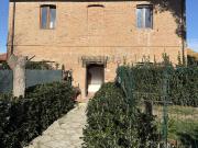 Appartamento in vendita di 140 m² in Strada della...