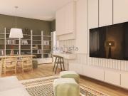 Appartamento in vendita di 140 m² in Strada delle...