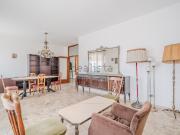 Appartamento in vendita di 140 m² in Strada delle...