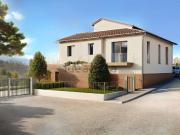 Appartamento in vendita di 140 m² in Strada di Basciano