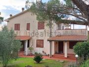 Appartamento in vendita di 140 m² in Strada di Cupi