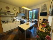 Appartamento in vendita di 140 m² in Strada di...