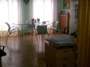 Appartamento in vendita di 140 m² in Strada Ginori