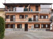 Appartamento in vendita di 140 m² in Strada Maddaleno, 15