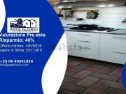 Appartamento in vendita di 140 m² in Strada Montanara, 57