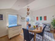 Appartamento in vendita di 140 m² in Strada Provinciale 23