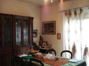 Appartamento in vendita di 140 m² in Strada Provinciale 24