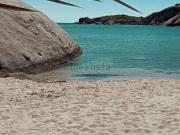 Appartamento in vendita di 140 m² in Strada Provinciale...