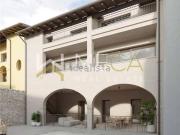 Appartamento in vendita di 140 m² in Strada Provinciale 39