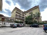 Appartamento in vendita di 140 m² in Strada Provinciale...