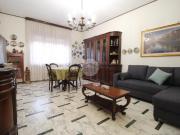 Appartamento in vendita di 140 m² in Strada Revigliasco, 80