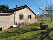 Appartamento in vendita di 140 m² in Strada Statale 17