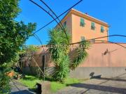 Appartamento in vendita di 140 m² in Strada Statale 1