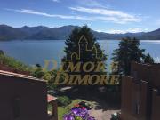 Appartamento in vendita di 140 m² in Strada Statale 34...