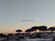 Appartamento in vendita di 140 m² in Traversa 15 San...