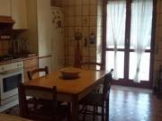 Appartamento in vendita di 140 m² in Traversa di Piazza...