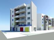 Appartamento in vendita di 140 m² in Traversa la Pizzuta