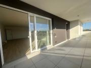 Appartamento in vendita di 140 m² in Via 16 Marzo