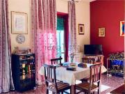 Appartamento in vendita di 140 m² in Via 24 Maggio, 3